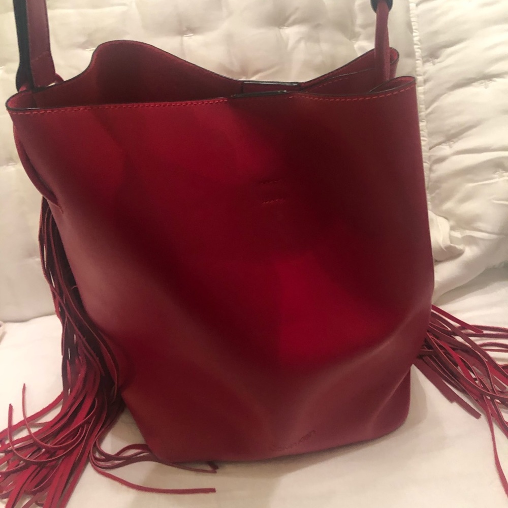 Calvin Klein Bag